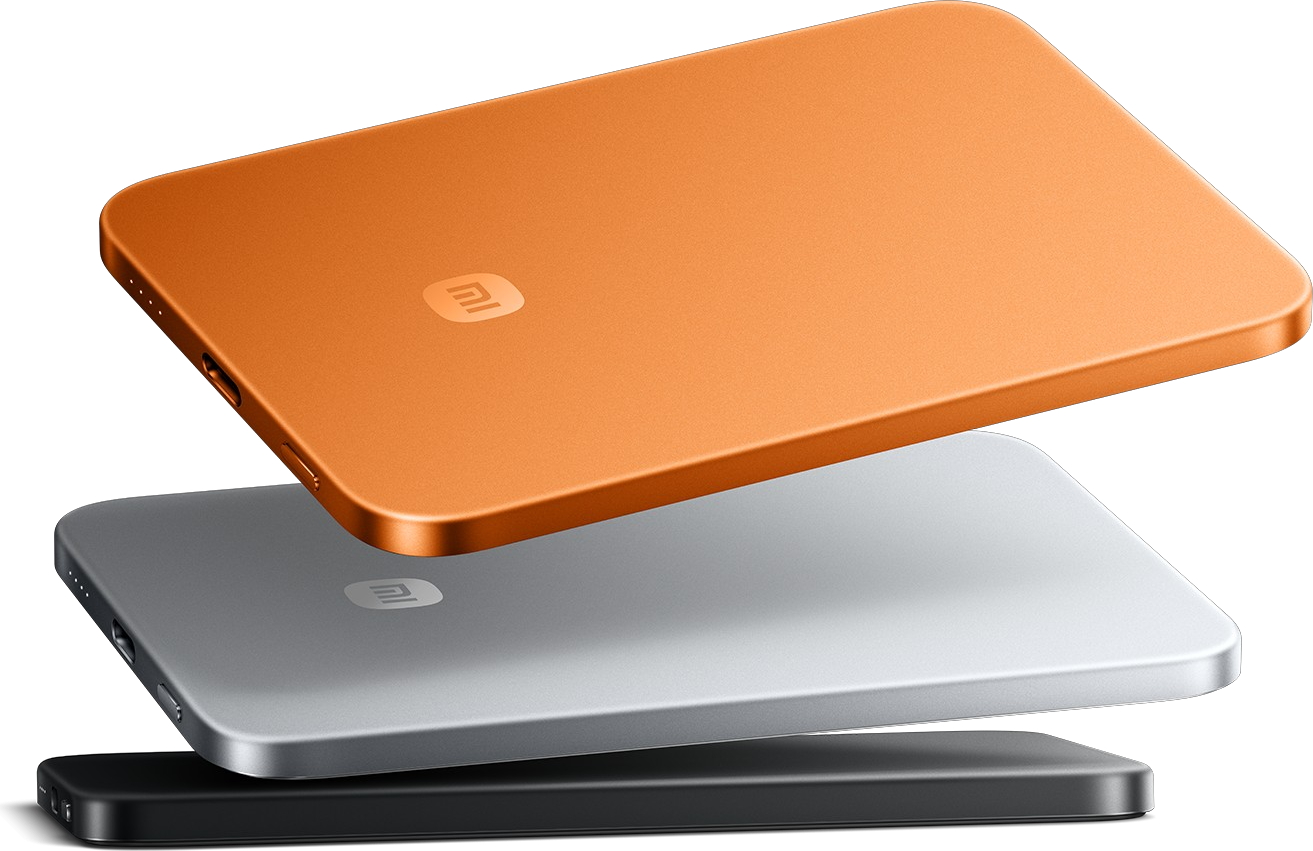 https://storage.alifshop.tj/media/images/alifshop/64912/vneshniy-akkumulyator-xiaomi-ultrathin-magnetic-mdy-20-eb-5000-ma-ch-15-vt-oranzhevyy-1788179796046-AD5wxrlG.png