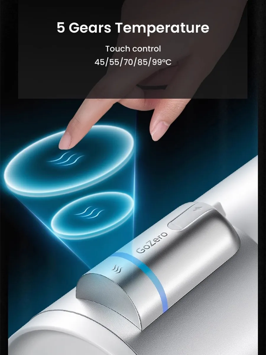 https://storage.alifshop.tj/media/images/alifshop/64913/avtomobilnyy-elektrochaynik-philips-gozero-awp2773-400-ml-belyy-1788177498717-T0RIkFgx.webp