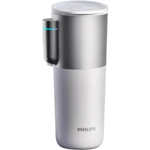 https://storage.alifshop.tj/media/images/alifshop/64913/avtomobilnyy-elektrochaynik-philips-gozero-awp2773-400-ml-belyy-1788177499021-ctOvMCfR-xl.webp