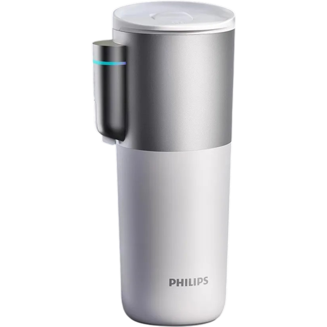 https://storage.alifshop.tj/media/images/alifshop/64913/avtomobilnyy-elektrochaynik-philips-gozero-awp2773-400-ml-belyy-1788177499021-ctOvMCfR.png