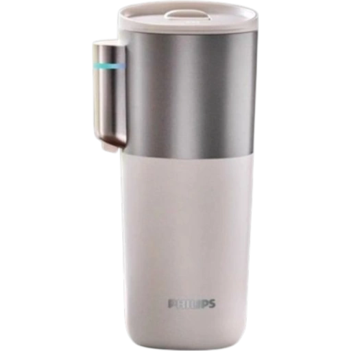 https://storage.alifshop.tj/media/images/alifshop/64914/avtomobilnyy-elektrochaynik-philips-gozero-awp2773-400-ml-bezhevyy-1788177713117-AtGkZLWu-xl.webp