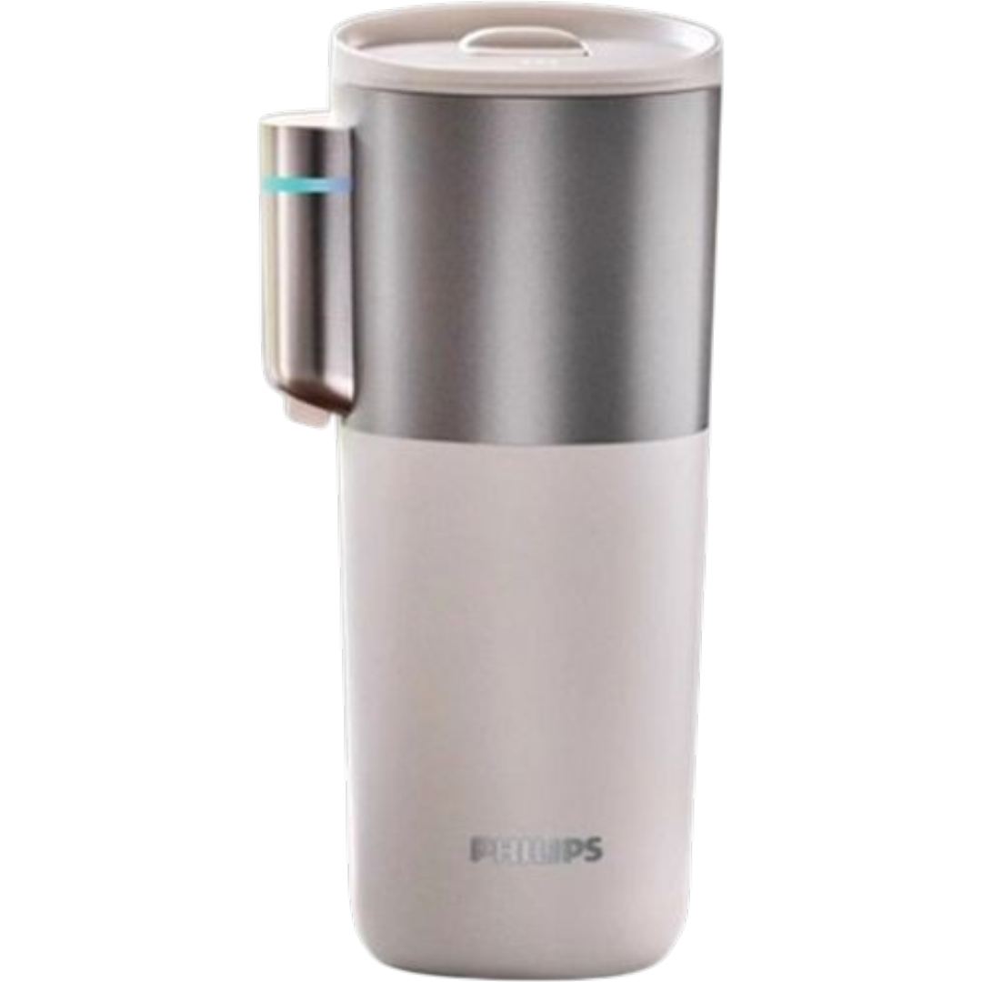https://storage.alifshop.tj/media/images/alifshop/64914/avtomobilnyy-elektrochaynik-philips-gozero-awp2773-400-ml-bezhevyy-1788177713117-AtGkZLWu.png