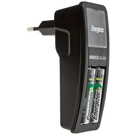https://storage.alifshop.tj/media/images/alifshop/64915/zaryadnoe-ustroystvo-dlya-akkumulyatornyh-batareek-energizer-recharge-mini-2000-mah-1788177913129-rBLm9UP7-xl.webp