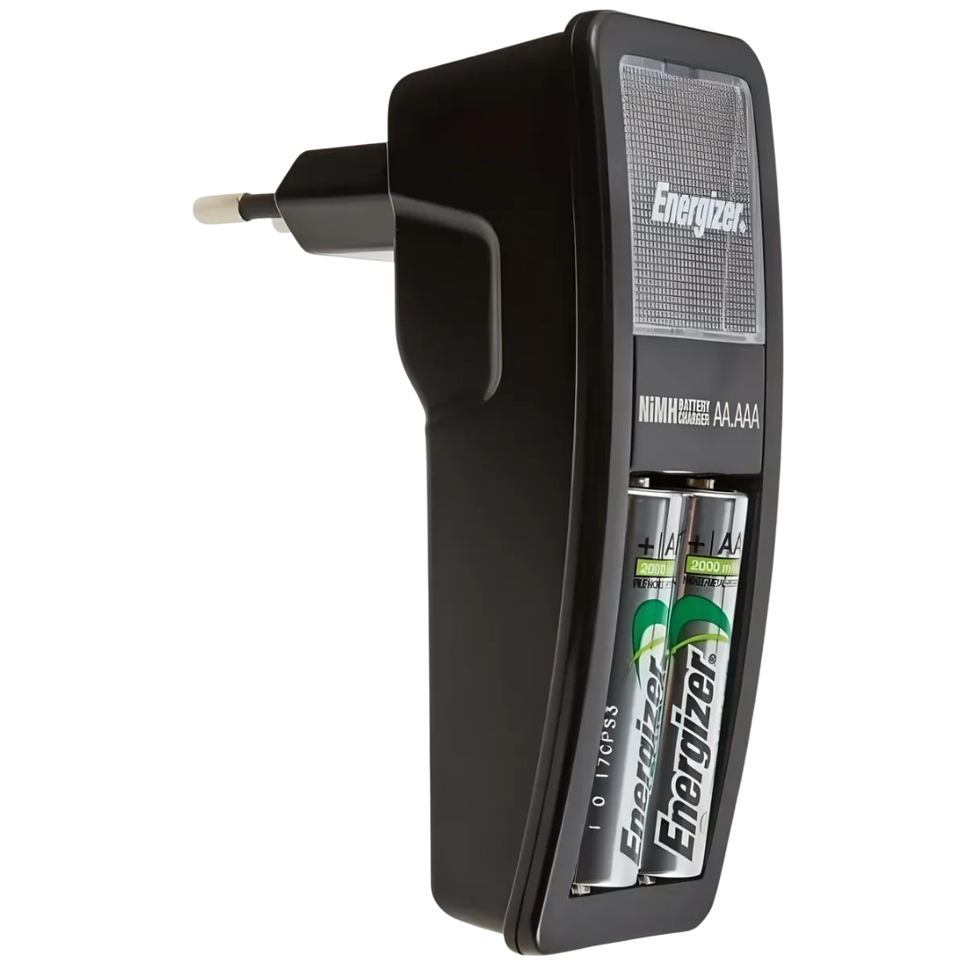 https://storage.alifshop.tj/media/images/alifshop/64915/zaryadnoe-ustroystvo-dlya-akkumulyatornyh-batareek-energizer-recharge-mini-2000-mah-1788177913129-rBLm9UP7.png