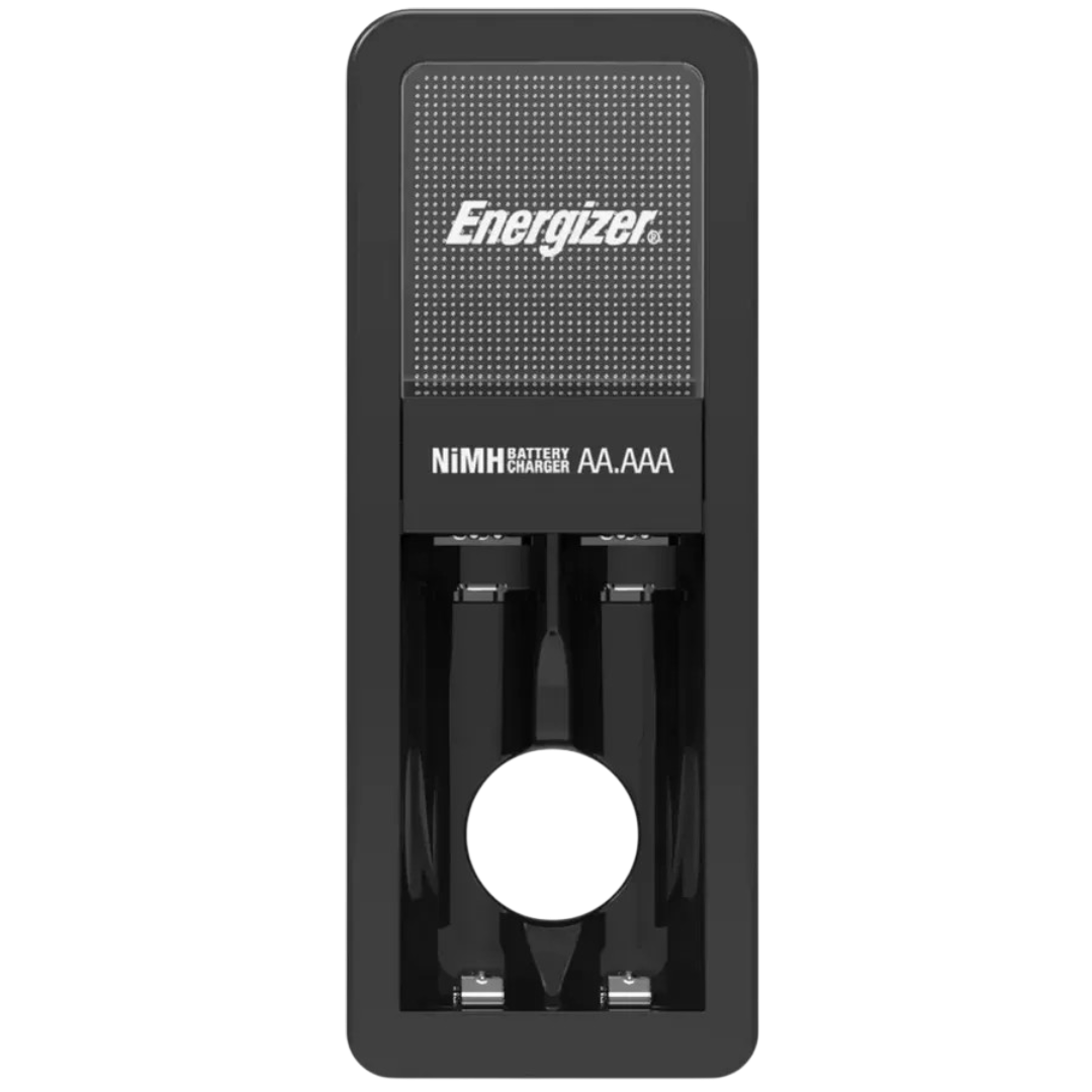 https://storage.alifshop.tj/media/images/alifshop/64915/zaryadnoe-ustroystvo-dlya-akkumulyatornyh-batareek-energizer-recharge-mini-2000-mah-1788177913519-OQKjp58J.png