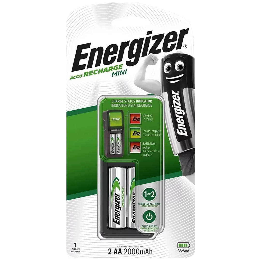 https://storage.alifshop.tj/media/images/alifshop/64915/zaryadnoe-ustroystvo-dlya-akkumulyatornyh-batareek-energizer-recharge-mini-2000-mah-1788177913527-yGJzyEyV.png