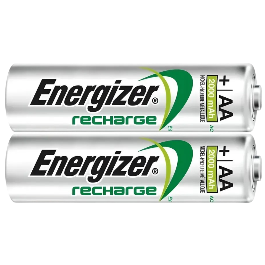 https://storage.alifshop.tj/media/images/alifshop/64915/zaryadnoe-ustroystvo-dlya-akkumulyatornyh-batareek-energizer-recharge-mini-2000-mah-1788177914019-hdkv1pMX.png