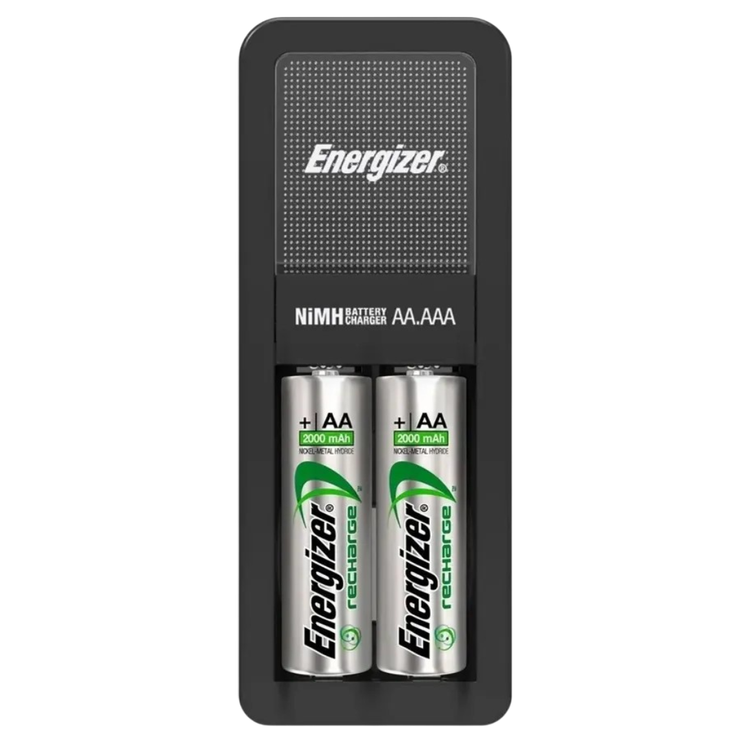https://storage.alifshop.tj/media/images/alifshop/64915/zaryadnoe-ustroystvo-dlya-akkumulyatornyh-batareek-energizer-recharge-mini-2000-mah-1788177914020-WQOUiWzX.png