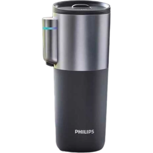 https://storage.alifshop.tj/media/images/alifshop/64916/avtomobilnyy-elektrochaynik-philips-gozero-awp2773-400-ml-chernyy-1788177919119-UcVkVxxq-xl.webp