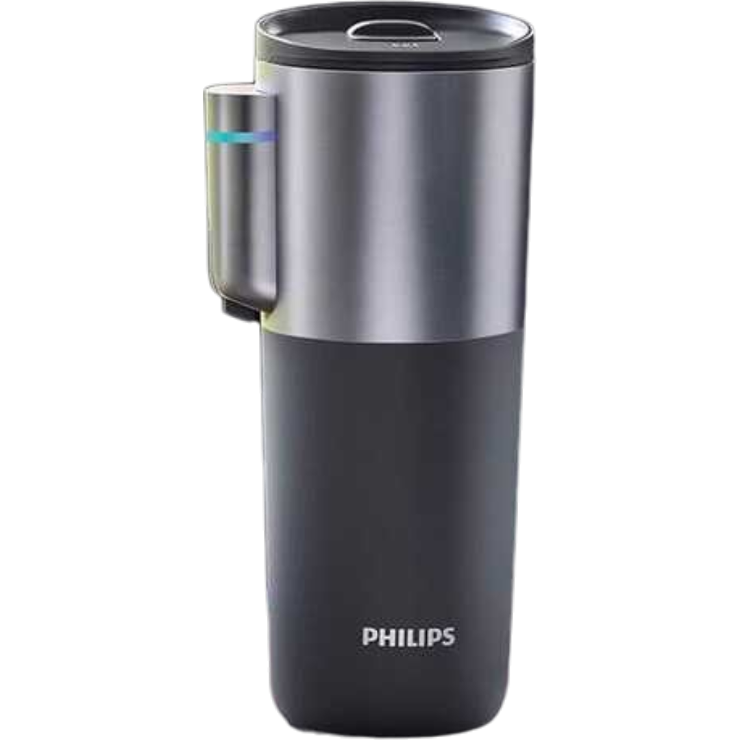 https://storage.alifshop.tj/media/images/alifshop/64916/avtomobilnyy-elektrochaynik-philips-gozero-awp2773-400-ml-chernyy-1788177919119-UcVkVxxq.png