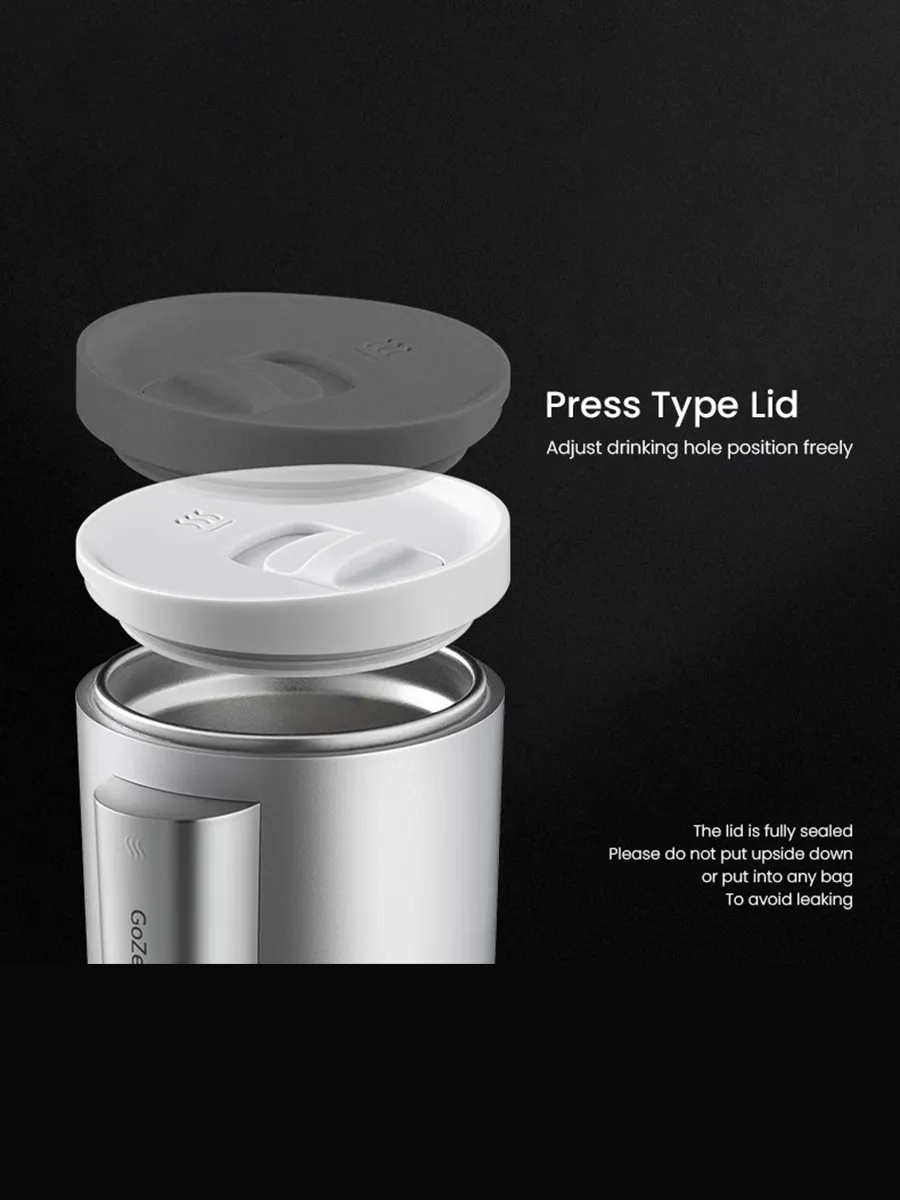 https://storage.alifshop.tj/media/images/alifshop/64916/avtomobilnyy-elektrochaynik-philips-gozero-awp2773-400-ml-chernyy-1788177919122-pnactg1V.webp