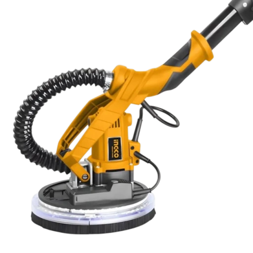 https://storage.alifshop.tj/media/images/alifshop/64917/shlifmashina-dlya-sten-ingco-industrial-dws10501-zheltyy-1788180779927-csW3wI0W-xl.webp