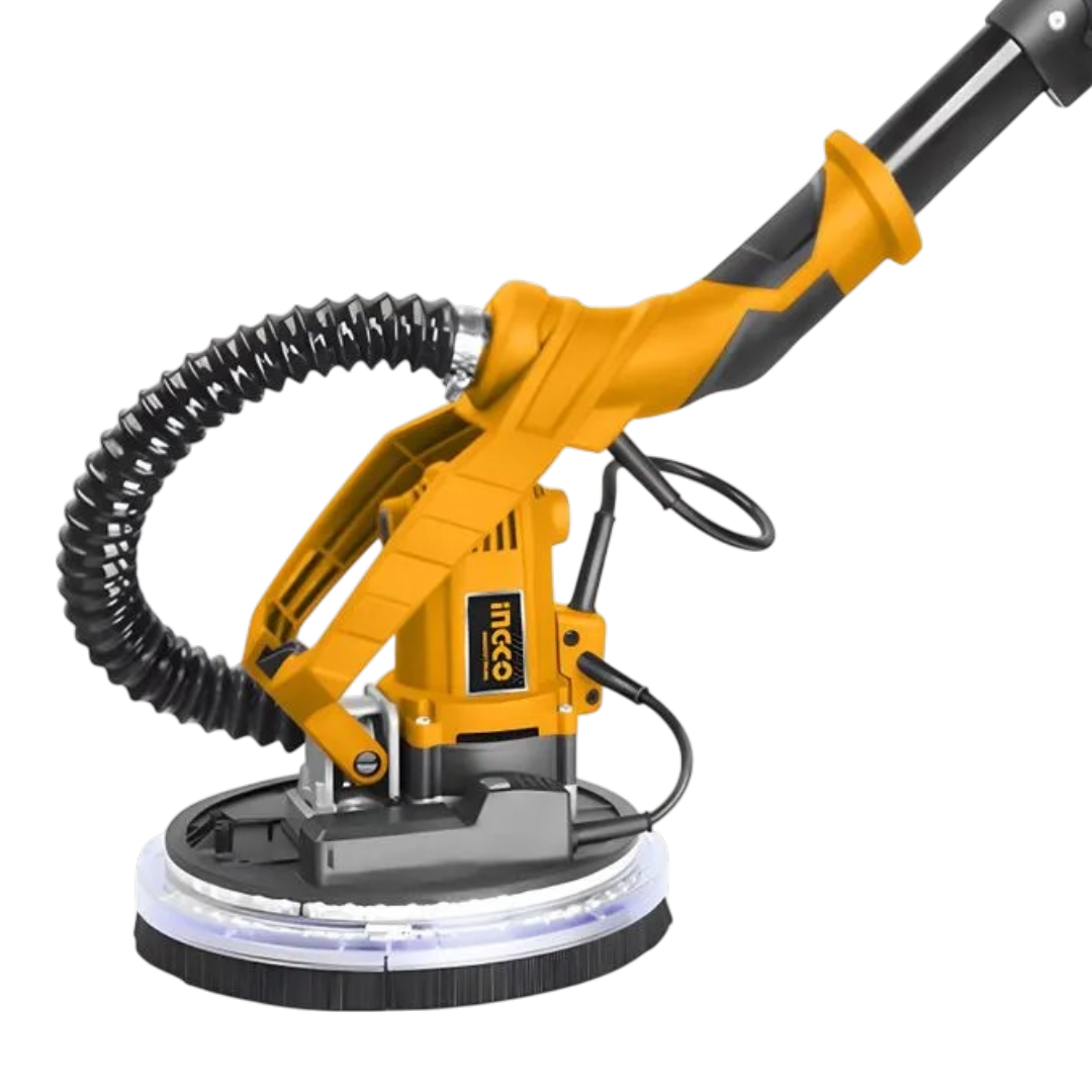 https://storage.alifshop.tj/media/images/alifshop/64917/shlifmashina-dlya-sten-ingco-industrial-dws10501-zheltyy-1788180779927-csW3wI0W.png