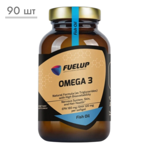 https://storage.alifshop.tj/media/images/alifshop/64918/vitaminy-fuelup-ultra-omega-3-500-epa-250-dha-90-sht-copy-1788179113714-yKPszyMt-xl.webp