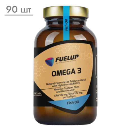 https://storage.alifshop.tj/media/images/alifshop/64918/vitaminy-fuelup-ultra-omega-3-500-epa-250-dha-90-sht-copy-1788179113714-yKPszyMt.png