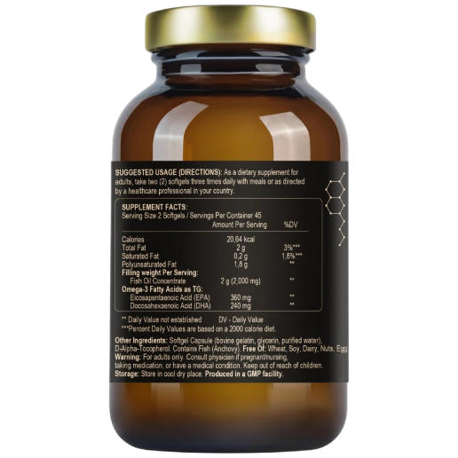 https://storage.alifshop.tj/media/images/alifshop/64918/vitaminy-fuelup-ultra-omega-3-500-epa-250-dha-90-sht-copy-1788179113716-aSDogLol.png