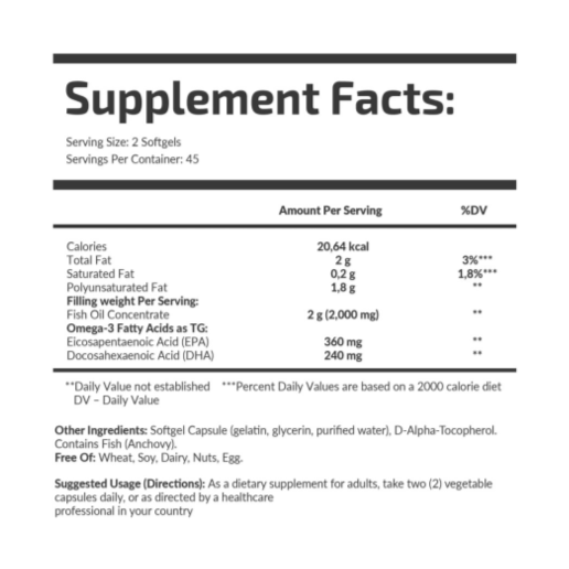 https://storage.alifshop.tj/media/images/alifshop/64918/vitaminy-fuelup-ultra-omega-3-500-epa-250-dha-90-sht-copy-1788179113718-yB5cr4yw.png
