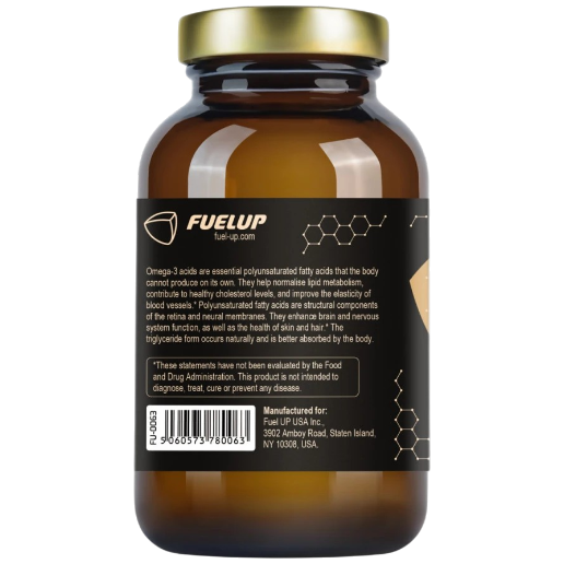 https://storage.alifshop.tj/media/images/alifshop/64918/vitaminy-fuelup-ultra-omega-3-500-epa-250-dha-90-sht-copy-1788179113722-t75i5BDC.png