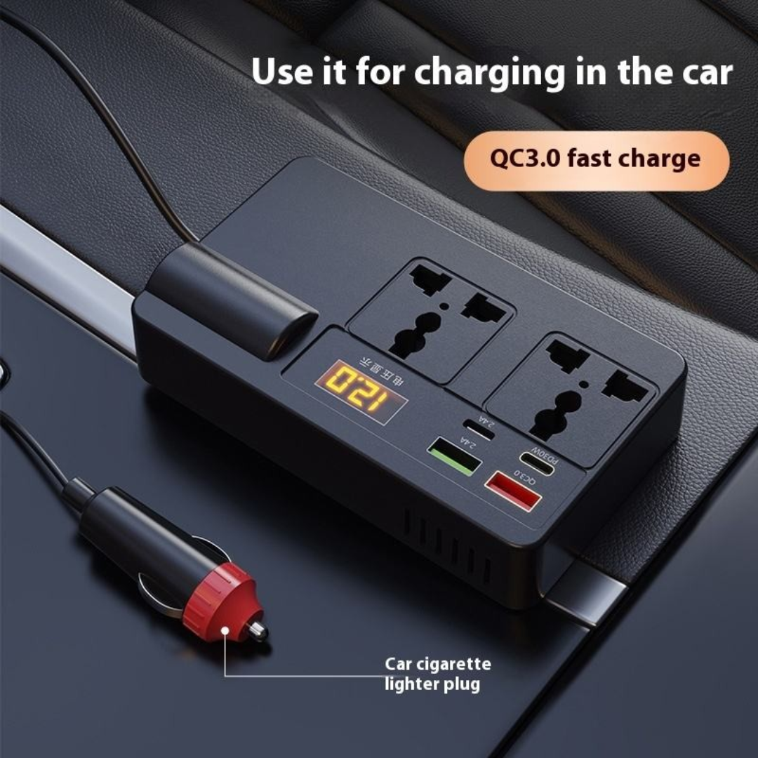 https://storage.alifshop.tj/media/images/alifshop/64919/avtomobilnyy-invertor-cafele-120-240v-chernyy-1788178611928-ix1uRanY.png