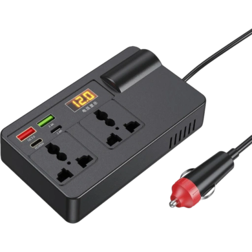 https://storage.alifshop.tj/media/images/alifshop/64919/avtomobilnyy-invertor-cafele-120-240v-chernyy-1788178612123-bCtQ9MJK-xl.webp