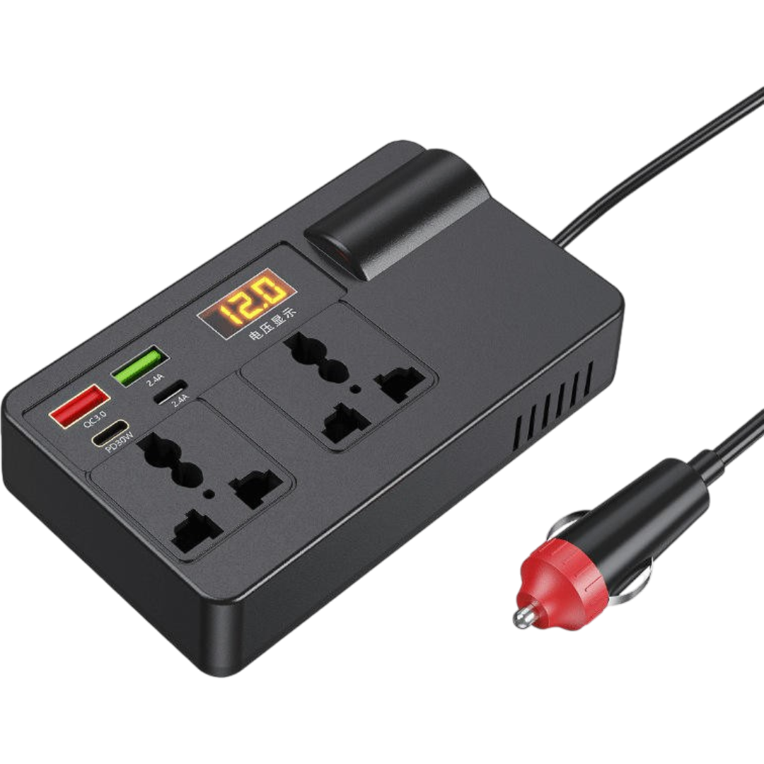 https://storage.alifshop.tj/media/images/alifshop/64919/avtomobilnyy-invertor-cafele-120-240v-chernyy-1788178612123-bCtQ9MJK.png