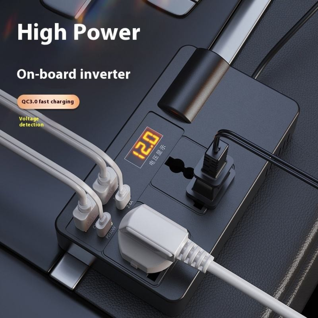 https://storage.alifshop.tj/media/images/alifshop/64919/avtomobilnyy-invertor-cafele-120-240v-chernyy-1788178612225-D84xMKvY.png
