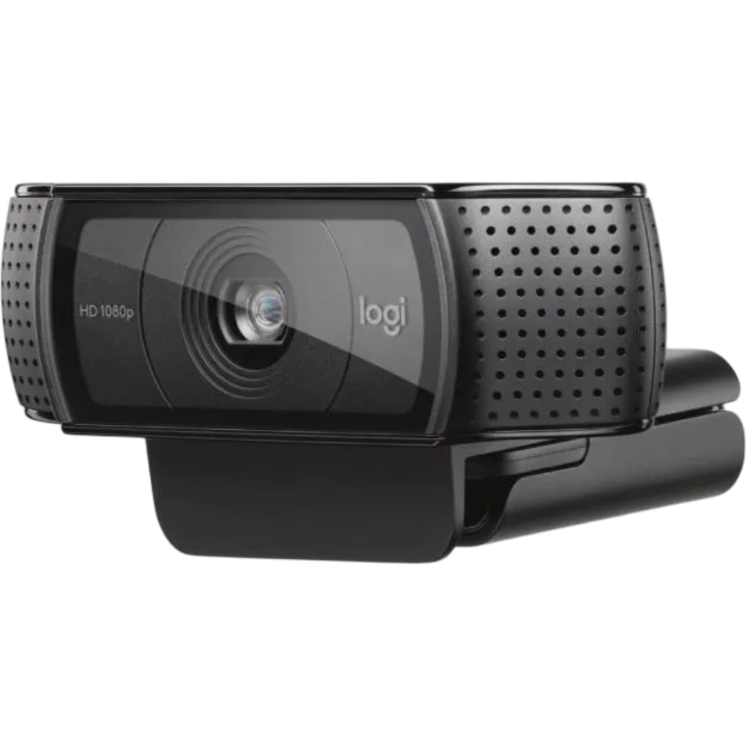 https://storage.alifshop.tj/media/images/alifshop/64920/veb-kamera-logitech-c920-pro-chernyy-1788178870820-c9YVktPc.png