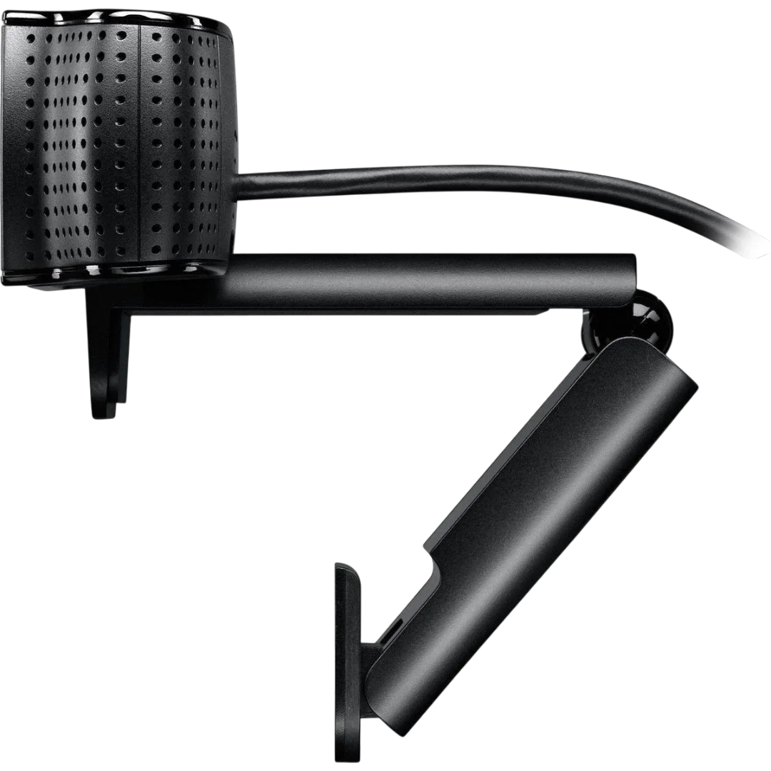 https://storage.alifshop.tj/media/images/alifshop/64920/veb-kamera-logitech-c920-pro-chernyy-1788178871018-YvJxWfgO.png