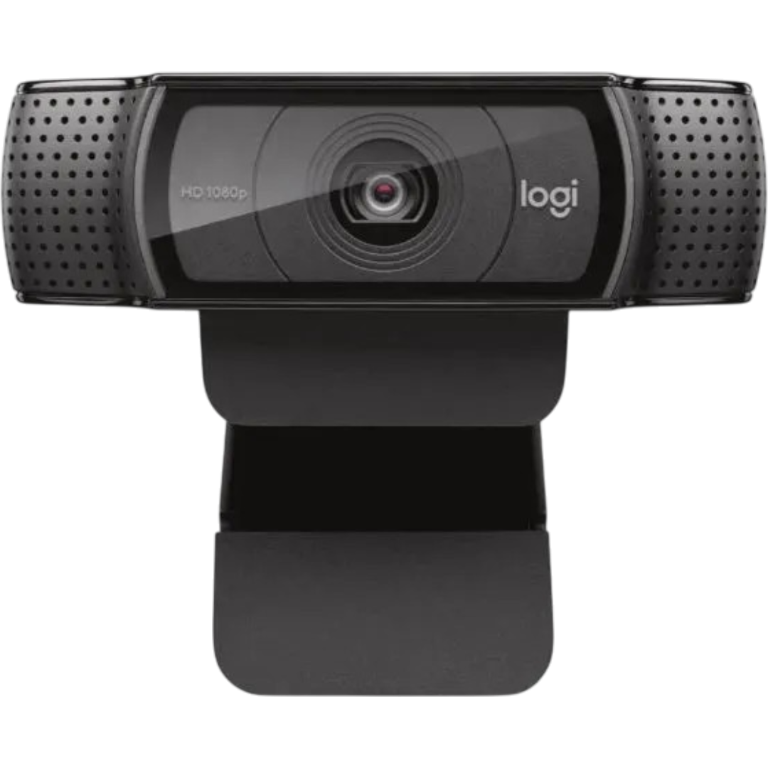 https://storage.alifshop.tj/media/images/alifshop/64920/veb-kamera-logitech-c920-pro-chernyy-1788178871214-l5R2CJT9.png