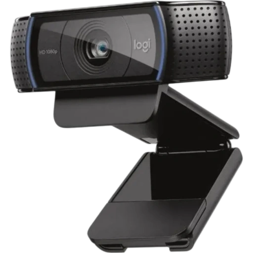 https://storage.alifshop.tj/media/images/alifshop/64920/veb-kamera-logitech-c920-pro-chernyy-1788178871219-oVA55dx8-xl.webp