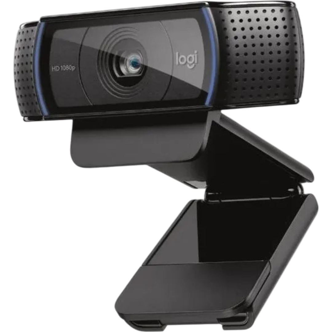 https://storage.alifshop.tj/media/images/alifshop/64920/veb-kamera-logitech-c920-pro-chernyy-1788178871219-oVA55dx8.png