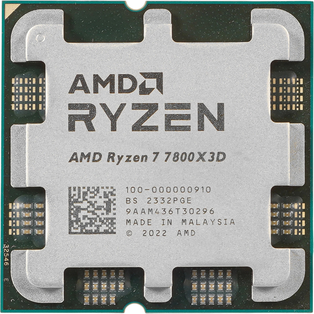 https://storage.alifshop.tj/media/images/alifshop/64921/processor-amd-ryzen-7-7800x3d-8-4200-mgc-1788179540225-4nMuv3yd.png