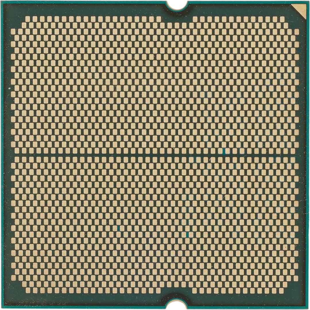 https://storage.alifshop.tj/media/images/alifshop/64921/processor-amd-ryzen-7-7800x3d-8-4200-mgc-1788179540316-rzv6Q9GC.png