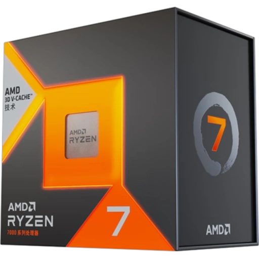 https://storage.alifshop.tj/media/images/alifshop/64921/processor-amd-ryzen-7-7800x3d-8-4200-mgc-1788179611158-7uCPoSXd-xl.webp