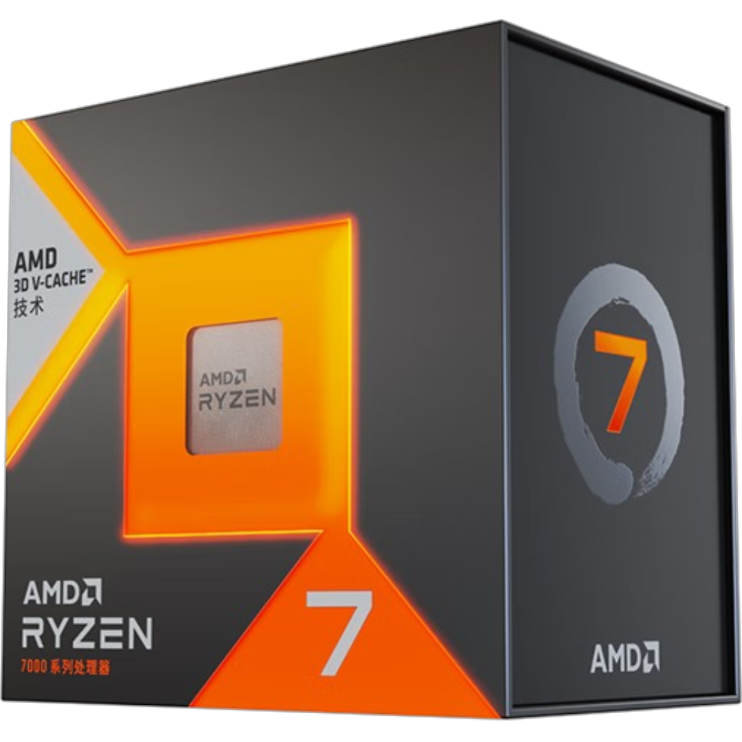 https://storage.alifshop.tj/media/images/alifshop/64921/processor-amd-ryzen-7-7800x3d-8-4200-mgc-1788179611158-7uCPoSXd.png
