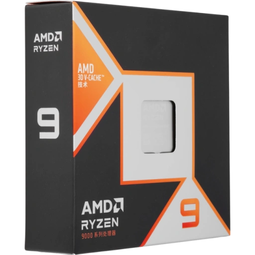 https://storage.alifshop.tj/media/images/alifshop/64922/processor-amd-ryzen-9-9900x3d-12-4400-mgc-1788179849041-TuBr53kF-xl.webp
