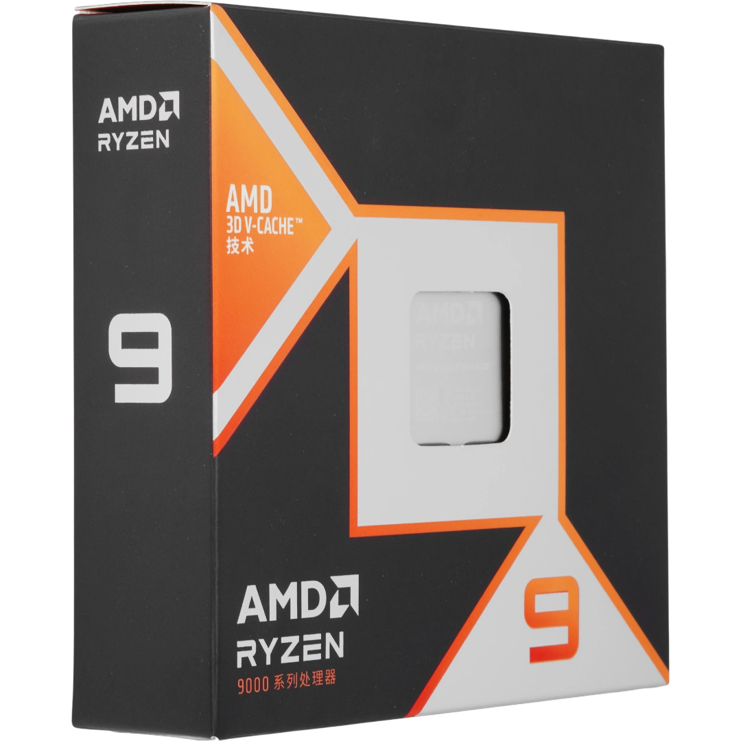 https://storage.alifshop.tj/media/images/alifshop/64922/processor-amd-ryzen-9-9900x3d-12-4400-mgc-1788179849041-TuBr53kF.png