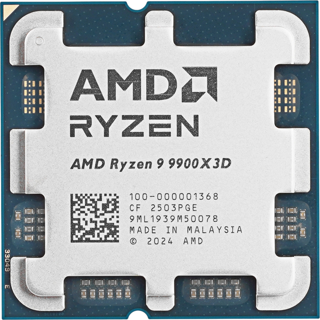 https://storage.alifshop.tj/media/images/alifshop/64922/processor-amd-ryzen-9-9900x3d-12-4400-mgc-1788179849527-XU7lku6u.png