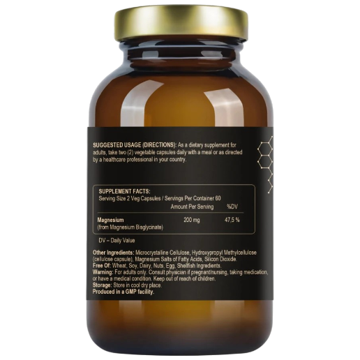 https://storage.alifshop.tj/media/images/alifshop/64923/vitaminy-fuelup-omega-3-500-epa-250-dha-90-sht-copy-1788180442993-Wev8JJam.png