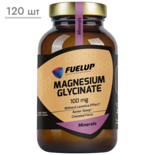 https://storage.alifshop.tj/media/images/alifshop/64923/vitaminy-fuelup-omega-3-500-epa-250-dha-90-sht-copy-1788180442998-UxwcIQ93-xl.webp