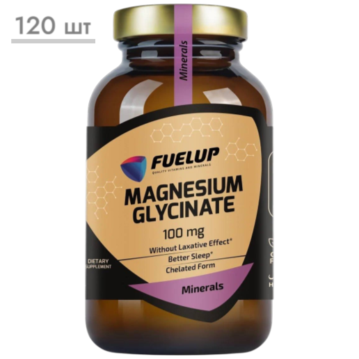 https://storage.alifshop.tj/media/images/alifshop/64923/vitaminy-fuelup-omega-3-500-epa-250-dha-90-sht-copy-1788180442998-UxwcIQ93.png