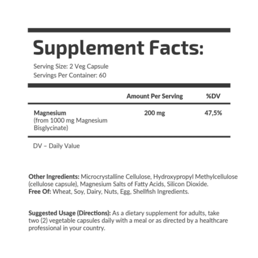 https://storage.alifshop.tj/media/images/alifshop/64923/vitaminy-fuelup-omega-3-500-epa-250-dha-90-sht-copy-1788180443021-qzifLqZ2.png