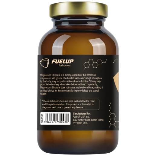 https://storage.alifshop.tj/media/images/alifshop/64923/vitaminy-fuelup-omega-3-500-epa-250-dha-90-sht-copy-1788180443024-zPqH1p8m.png