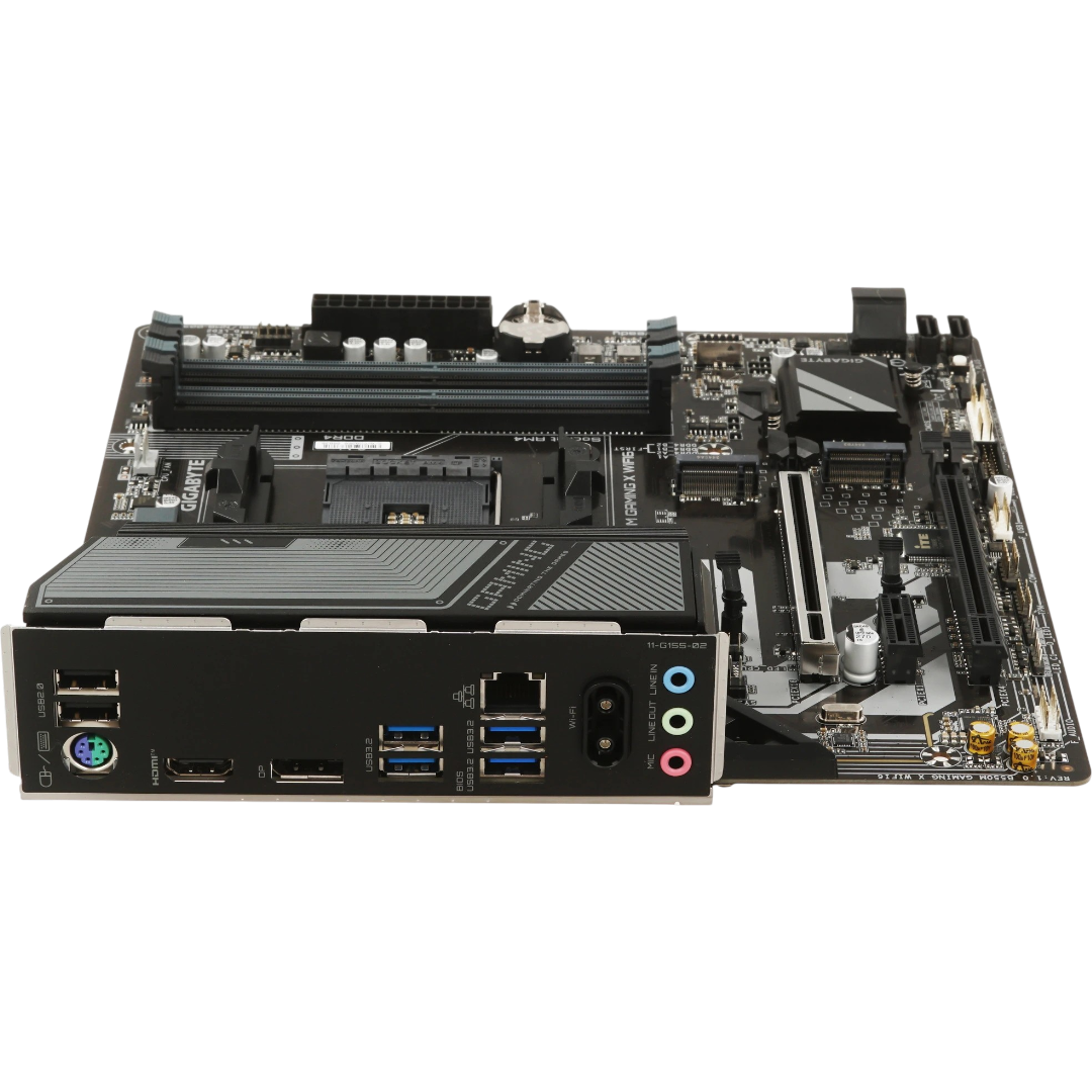 https://storage.alifshop.tj/media/images/alifshop/64924/materinskaya-plata-gigabyte-b550m-gaming-x-wifi6-am4-ddr4-4-1788236247238-MUgKkH7E.png