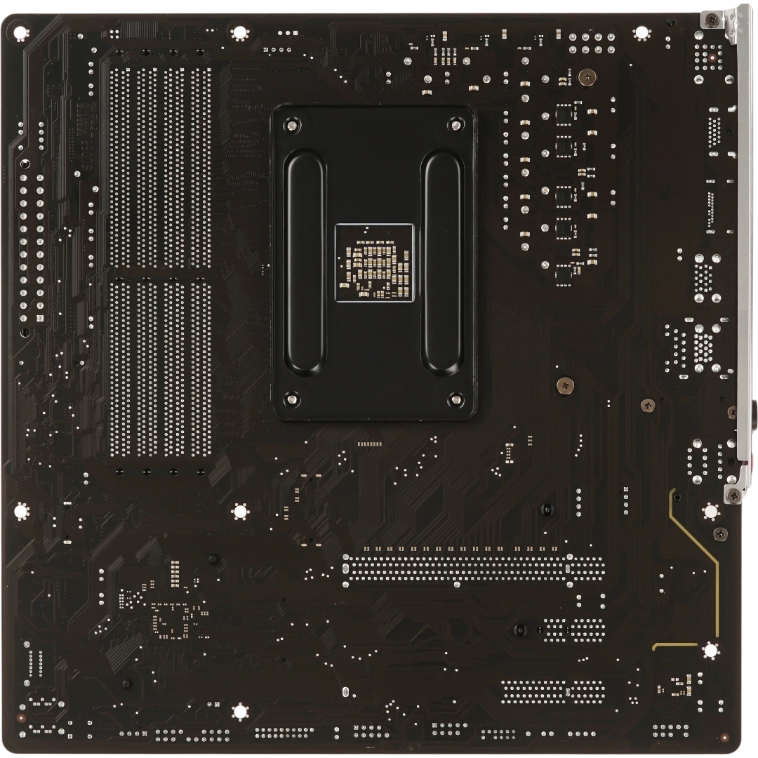 https://storage.alifshop.tj/media/images/alifshop/64924/materinskaya-plata-gigabyte-b550m-gaming-x-wifi6-am4-ddr4-4-1788236247914-UNrfUyoq.png