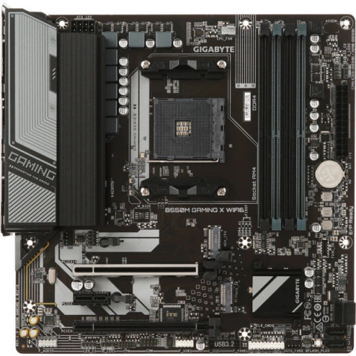 https://storage.alifshop.tj/media/images/alifshop/64924/materinskaya-plata-gigabyte-b550m-gaming-x-wifi6-am4-ddr4-4-1788236247919-22UOCtbz-xl.webp