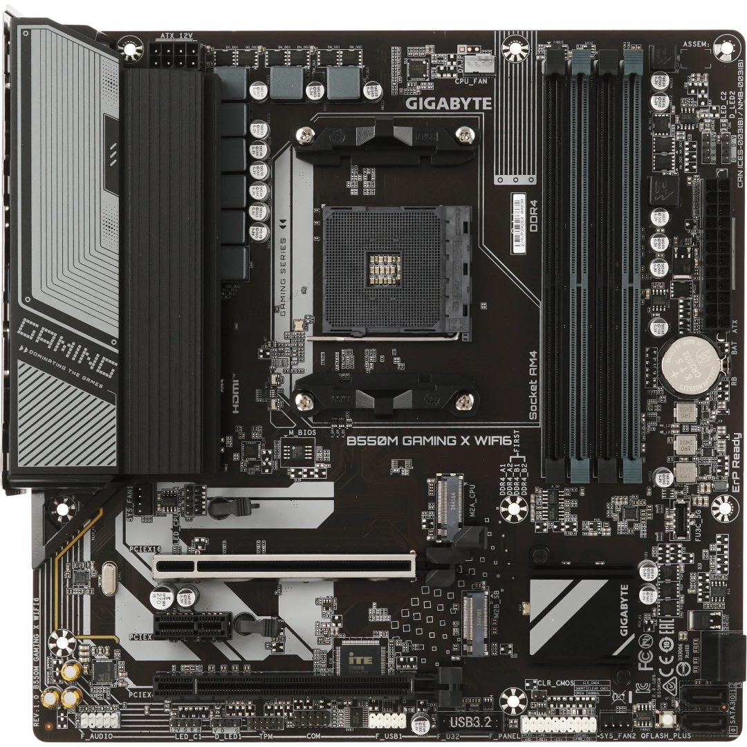 https://storage.alifshop.tj/media/images/alifshop/64924/materinskaya-plata-gigabyte-b550m-gaming-x-wifi6-am4-ddr4-4-1788236247919-22UOCtbz.png