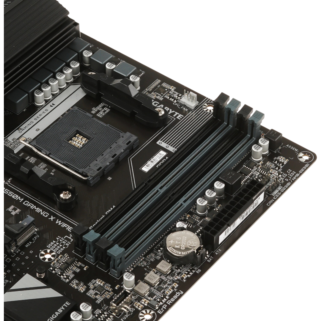 https://storage.alifshop.tj/media/images/alifshop/64924/materinskaya-plata-gigabyte-b550m-gaming-x-wifi6-am4-ddr4-4-1788236263817-LoX6RkrB.png