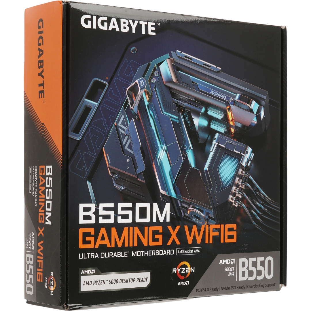 https://storage.alifshop.tj/media/images/alifshop/64924/materinskaya-plata-gigabyte-b550m-gaming-x-wifi6-am4-ddr4-4-1788236263924-LRPuU0Kd.png