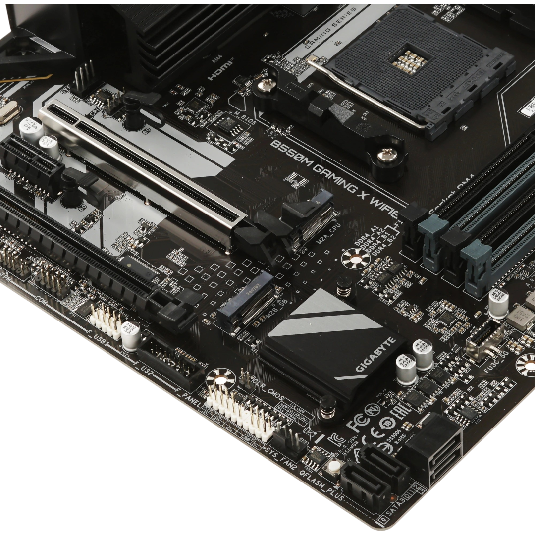 https://storage.alifshop.tj/media/images/alifshop/64924/materinskaya-plata-gigabyte-b550m-gaming-x-wifi6-am4-ddr4-4-1788236264215-HKlCscKh.png